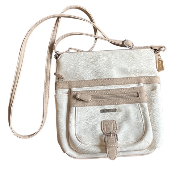Kim Rogers Handbags - Kim Rogers Crossbody Bag